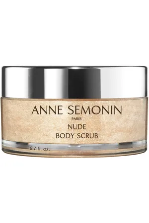 ANNE SEMONIN 200ml Nude Body Scrub