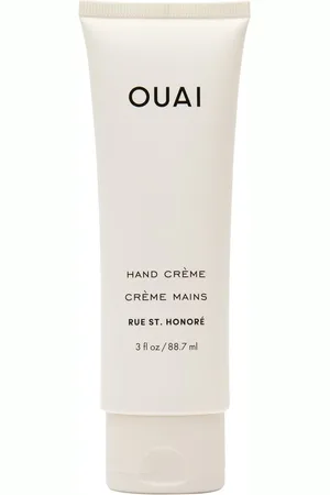 OUAI Hand Cream 88.7ml