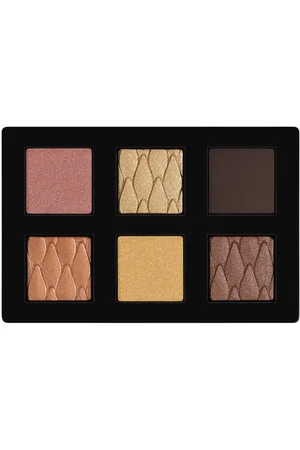 Christian Louboutin Refill Abracadabra La Palette Eyeshadow