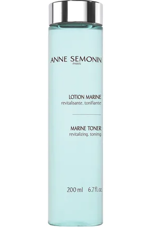 ANNE SEMONIN Marine Toner 200ml