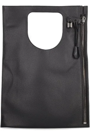 Tom Ford Borsa Lvr Exclusive Alix In Pelle