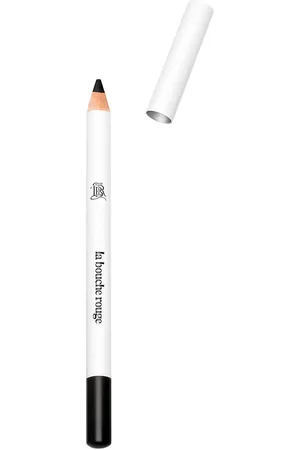La Bouche Rouge Matita Le Crayon Khôl