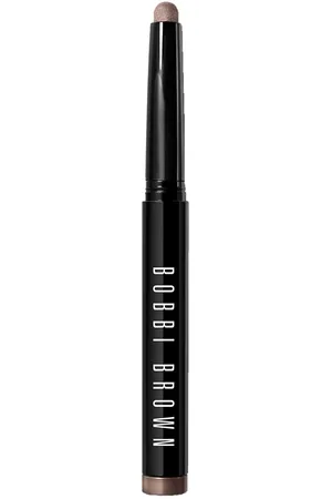 Bobbi Brown Long-wear Cream Shadow Stick 1.6gr