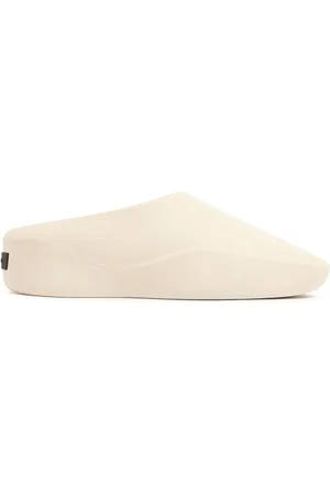 FEAR OF GOD Sandali Runner In Gomma Eva