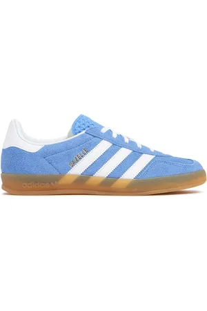 adidas Sneakers Gazelle Indoor