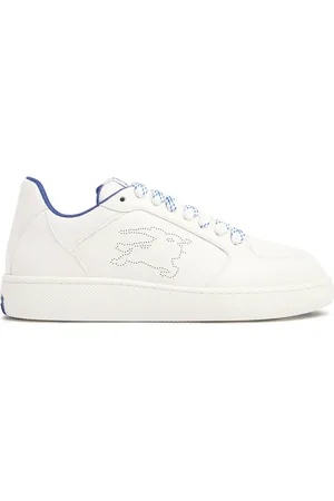 Burberry Sneakers Mf Cargo