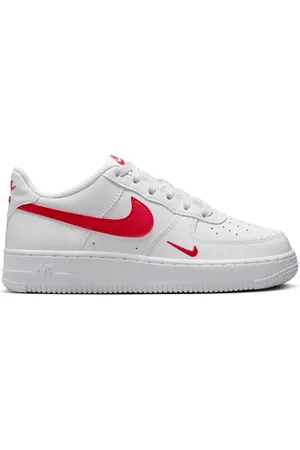 Nike Sneakers Air Force 1 Lv8
