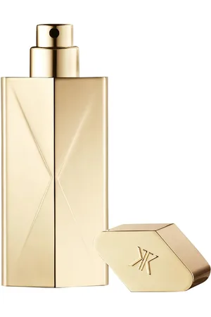 Maison Francis Kurkdjian Globe Trotter Gold Edition Edp 33ml