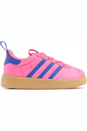 adidas Sneakers Adifom Gazelle 360 Con Lacci