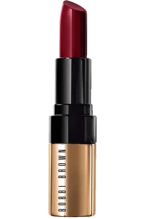 Bobbi Brown Rossetto Luxe Lip Color
