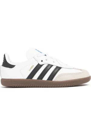 adidas Sneakers Samba Og