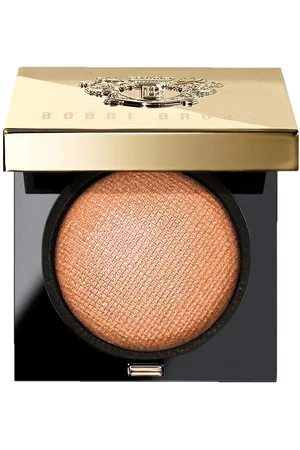 Bobbi Brown Ombretto Rich Metal Luxe