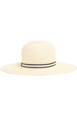 Borsalino Cappello Giselle