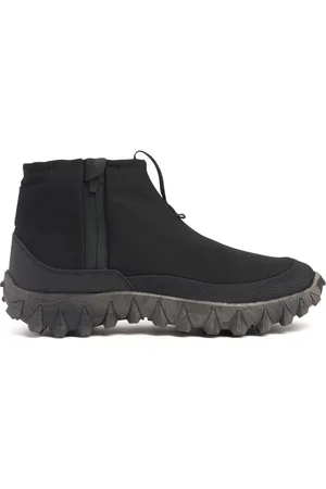 Salomon Stivali Snowclog Mid