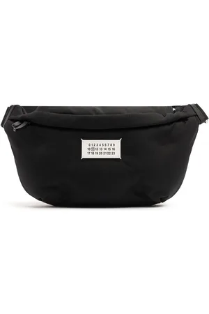 Maison Margiela Marsupio Glam Slam
