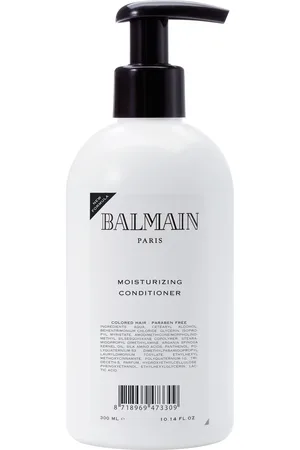 Balmain Moisturizing Conditioner 300ml