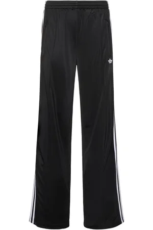 adidas Pantaloni Firebird
