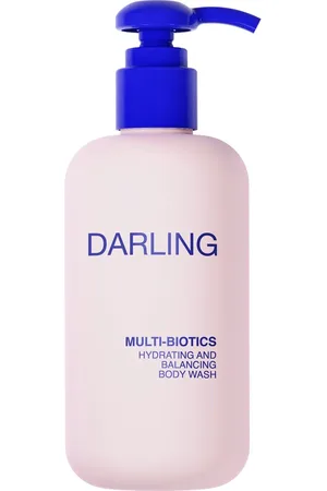 Darling Bagnoschiuma Multi-biotics 250ml