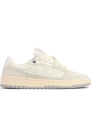 PAURA Sneakers 2