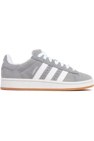 adidas Sneakers Campus 00s
