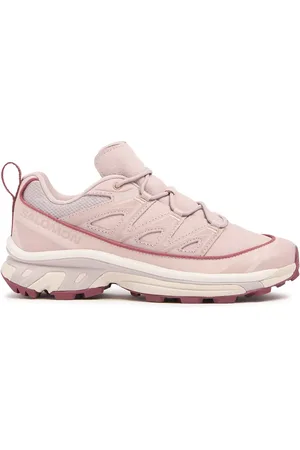Salomon Sneakers Xt-6 Expanse