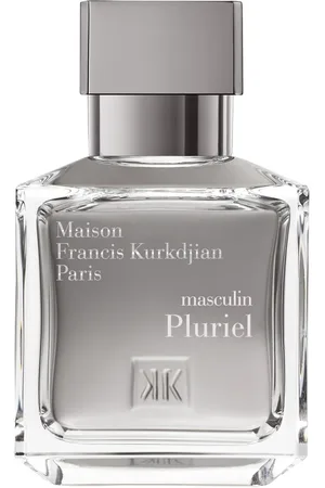 Maison Francis Kurkdjian Masculin Pluriel 70ml