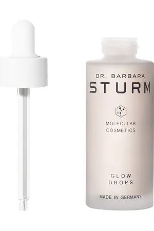 DR.BARBARA STURM Anti-age "glow Drops" 30ml