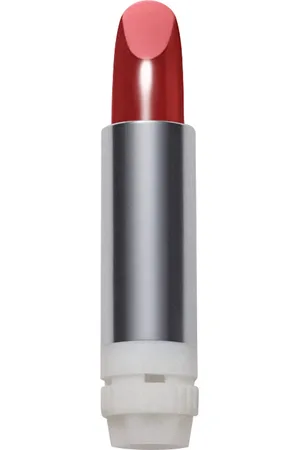La Bouche Rouge Lip Balm Baume 3.4gr