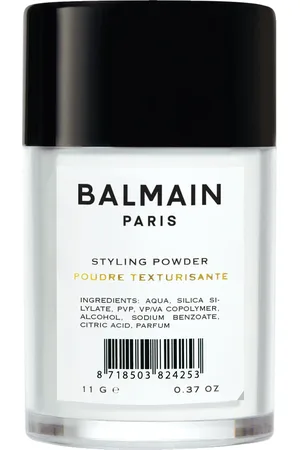Balmain Styling Powder 11gr