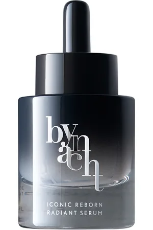 Bynacht Siero Iconic Reborn Radiant Serum 30ml