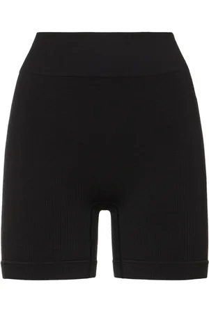 Nagnata Shorts Classic In Misto Lana