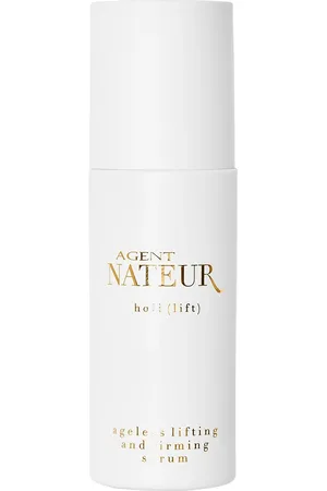 Agent Nateur Holi (lift) Ageless Serum