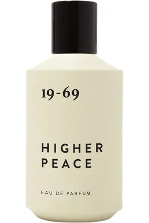19-69 Eau De Parfum Higher Peace 100ml