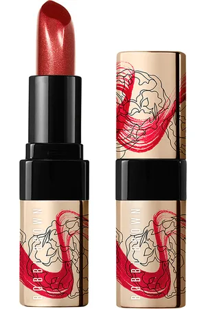 Bobbi Brown Rossetto Luxe Jewel Lip Color 4gr