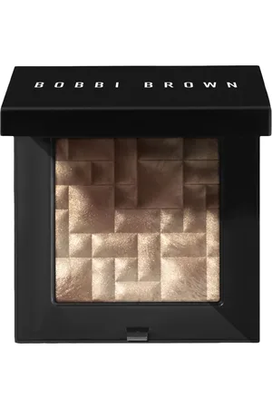 Bobbi Brown 3gr Highlighting Powder