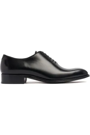 Tom Ford Scarpe Claydon