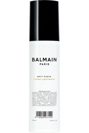 Balmain Cera Matt Paste 100ml
