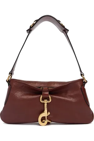 Chloé Borsa Piccola Kerala 25 In Pelle