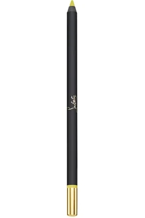 Christian Louboutin Matita Occhi Oeil Velours