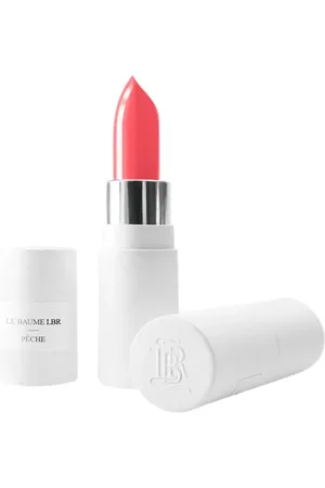 La Bouche Rouge Lip Balm Baume 3.4gr