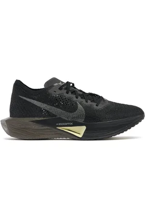 Nike Sneakers Zoomx Vaporfly Next% 3 Fk
