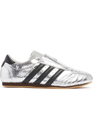 adidas Sneakers Taekwondo