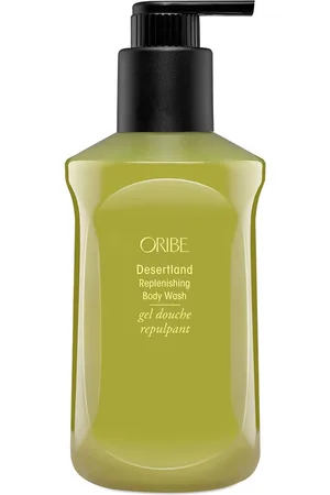 Oribe Desertland Body Wash 300ml