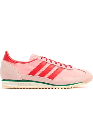 adidas Sneakers Sl 72 Og