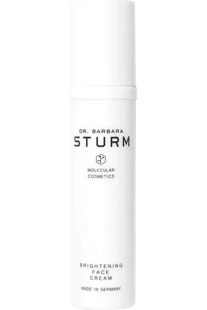 DR.BARBARA STURM Brightening Face Cream 50ml