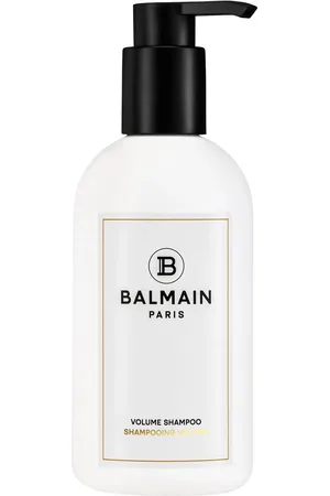 Balmain Volume Shampoo 300ml