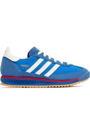 adidas Sneakers Sl 72 Con Lacci