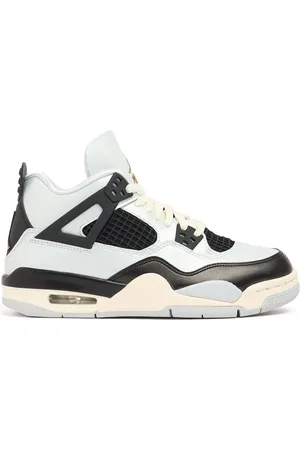 Jordan Sneakers Air 4 Retro