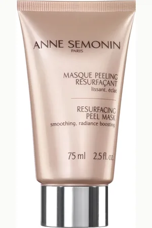 ANNE SEMONIN Resurfacing Peel Mask 75ml