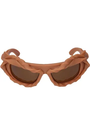 OTTOLINGER Occhiali Da Sole 3d